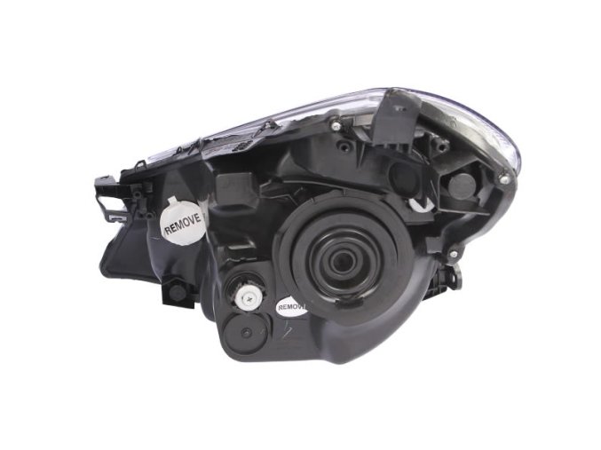 a8e30b785d4788f9bb42f6cf6286f6841f7cdc199e86fd7786ea783799fcfe21d5bf62dd89a3b89a8d7f15f21ecb40b20a9f04e7044019fe19fadb87f9606820