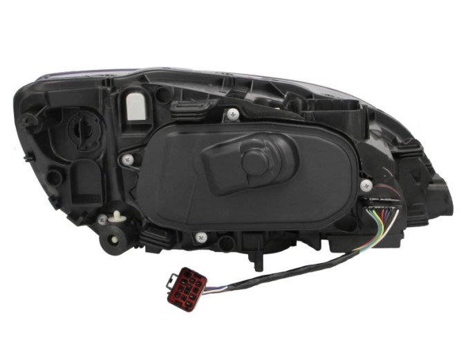 a8e30b785d4788f9bb42f6cf6286f6841f7cdc199e86fd7786ea783799fcfe21fc4cd6b4d1392dc645ce3b6f6748de1d636f21c924e0adb2624bee53b96267ee