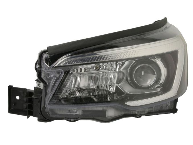 a8e30b785d4788f9bb42f6cf6286f6841f7cdc199e86fd7786ea783799fcfe216c8be519bf6d3b162cb68a83aed45417d1eeeee1f8a0a681e2453d8d4e698468