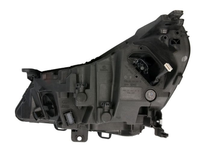 a8e30b785d4788f9bb42f6cf6286f6841f7cdc199e86fd7786ea783799fcfe21cb709223f81ce9736768b106230669d156c52b3c5dfe5827f12e614f89552a0e