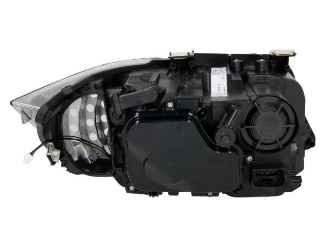 a8e30b785d4788f9bb42f6cf6286f6841f7cdc199e86fd7786ea783799fcfe215ad2f9377df2227b1c2416be83bda0ccc0cb4196f04e2957fab4d559f2136754