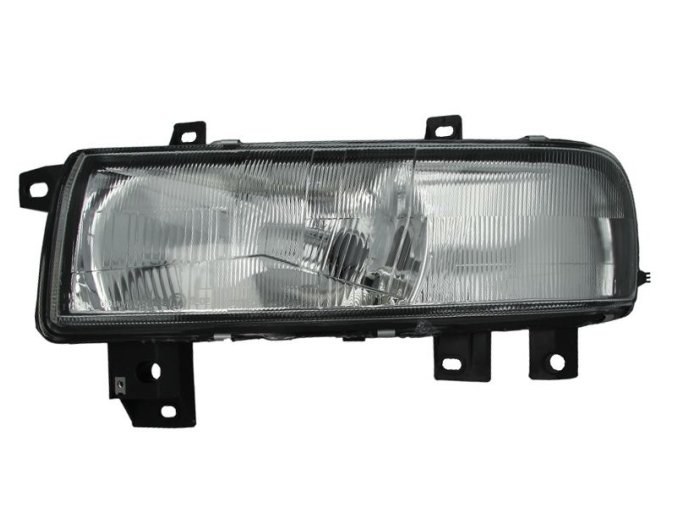 a8e30b785d4788f9bb42f6cf6286f6841f7cdc199e86fd7786ea783799fcfe219158d2e701fc04206ae6f3c8e885a2dec573d0a2dc8d7b05362e47a055162e41