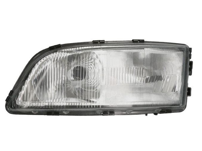 a8e30b785d4788f9bb42f6cf6286f6841f7cdc199e86fd7786ea783799fcfe2121dc101a02ee76de34787d22587bc39fd801c6fe86617e065369add2bddff980