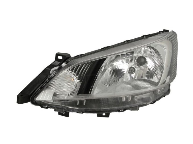 a8e30b785d4788f9bb42f6cf6286f6841f7cdc199e86fd7786ea783799fcfe216ebb81cb49239cdf6e429f826e7f6ed20624d7f4eebd76cd22ca719c8afc04ab