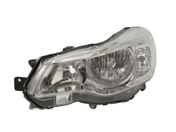 a8e30b785d4788f9bb42f6cf6286f6841f7cdc199e86fd7786ea783799fcfe21b38ec587f76ad7c1f07f0217b60c8ccf2a8fd357e3ba7532dadee1ee5cbbc5d0