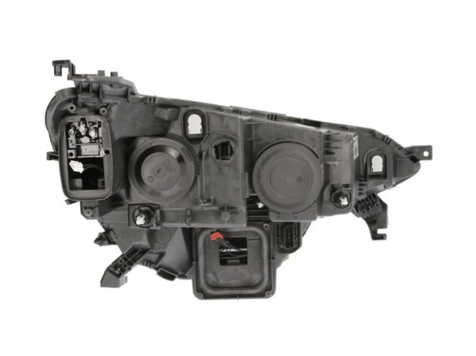 a8e30b785d4788f9bb42f6cf6286f6841f7cdc199e86fd7786ea783799fcfe2144195dd3f4ecc6332949fce412a07c8c0ab38306d6003ecee0587eab6b3fa4cd