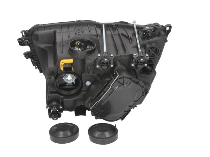 a8e30b785d4788f9bb42f6cf6286f6841f7cdc199e86fd7786ea783799fcfe2161ede7c23e8778e11e779d7303142ce0ec4e091492103fef4a64666589f7d53a