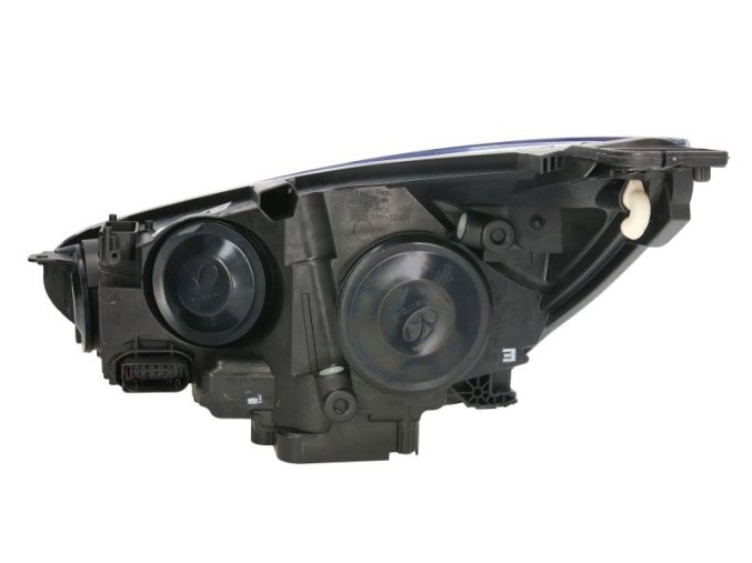 a8e30b785d4788f9bb42f6cf6286f6841f7cdc199e86fd7786ea783799fcfe2151eae726c9b73ebee073938f3d828915d11807ec011a97ae4ad8a0b7ead9ddcc