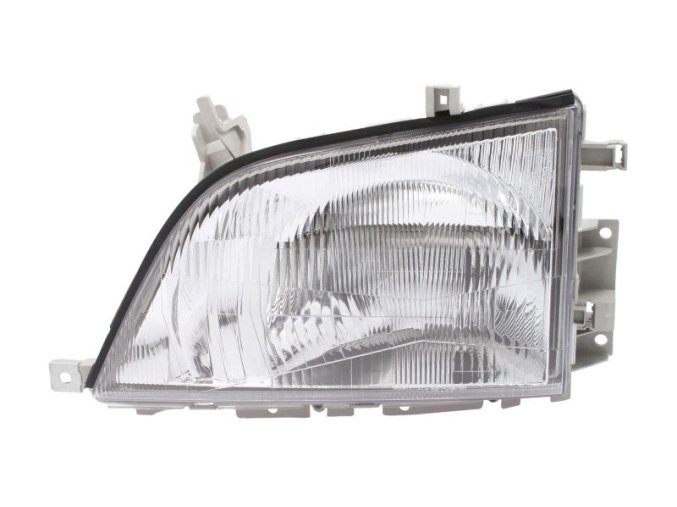 a8e30b785d4788f9bb42f6cf6286f6841f7cdc199e86fd7786ea783799fcfe21552e7e5800ce7dd395c6e8291fa164a37e5b49519fcb163d27b35d7f46df90c8