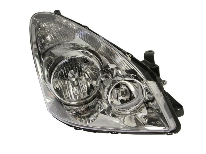 a8e30b785d4788f9bb42f6cf6286f6841f7cdc199e86fd7786ea783799fcfe2181ee3dd750774910773c5b1460bbcf15e19802b160e2ac08e72da98d20cdf051