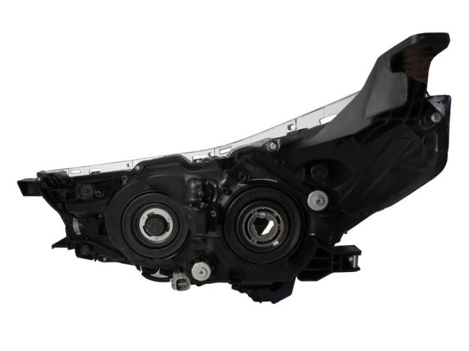 a8e30b785d4788f9bb42f6cf6286f6841f7cdc199e86fd7786ea783799fcfe2101c98f683e34d6b14964c9cb6b887eeaa911c43c6ac8e9c744cfbfdcb4e5a772