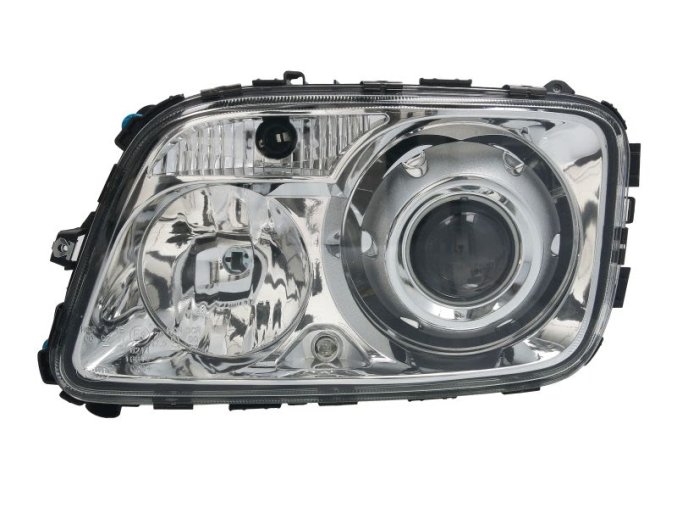 a8e30b785d4788f9bb42f6cf6286f6841f7cdc199e86fd7786ea783799fcfe2116e68f01645ea7f156d13f80b5c27a56850e5dc22769575c30be062bd24970a1