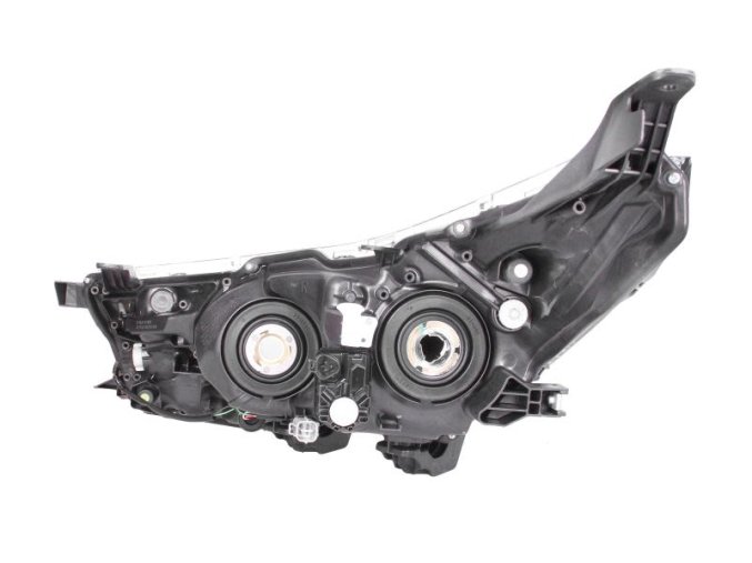 a8e30b785d4788f9bb42f6cf6286f6841f7cdc199e86fd7786ea783799fcfe2108b1b21d2e3680e28254a11ebe39d10364234d10b0d79db34c7cb65792dfdaea