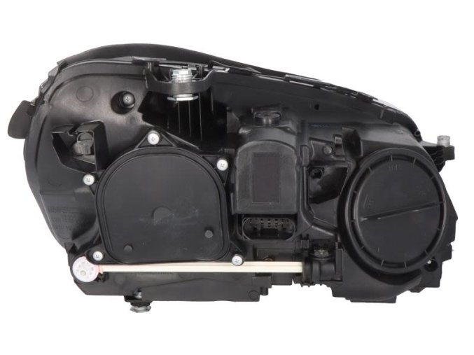 a8e30b785d4788f9bb42f6cf6286f6841f7cdc199e86fd7786ea783799fcfe217ba688db251761707487d69b069da0c7df575e01162a9cd169e1029634bb1f39