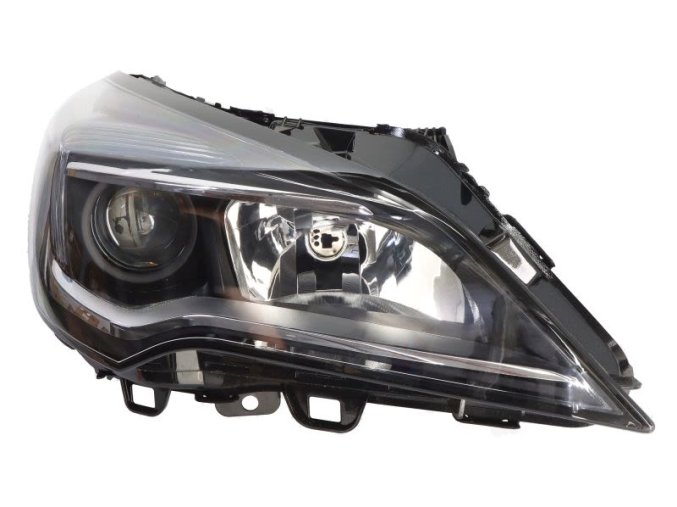 a8e30b785d4788f9bb42f6cf6286f6841f7cdc199e86fd7786ea783799fcfe212948dff030823f8819e99f466bd736debb4875f92d34f0448a515d09d66ac5c9