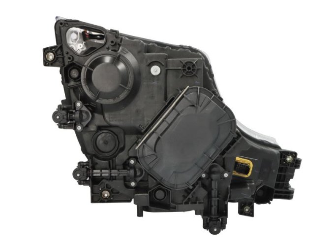 a8e30b785d4788f9bb42f6cf6286f6841f7cdc199e86fd7786ea783799fcfe21a31296061063b1bf14c6060cfda6d44c209d648ce62b67ba1ae54b03c9a74711