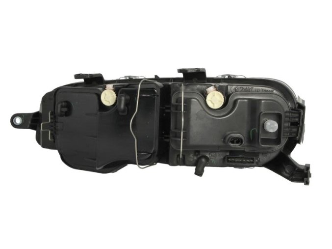 a8e30b785d4788f9bb42f6cf6286f6841f7cdc199e86fd7786ea783799fcfe213e1de32a422ce049d685e7ef8c934a88d900918d7a89c890999723199ee981c0