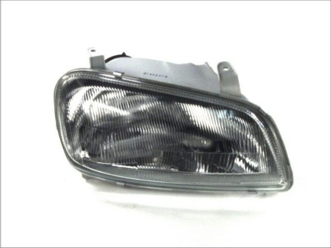 a8e30b785d4788f9bb42f6cf6286f6841f7cdc199e86fd7786ea783799fcfe215898c166ae76dd57b7fa5e4af554f2c7c5e2487243f0229dd88be1c3793e7293