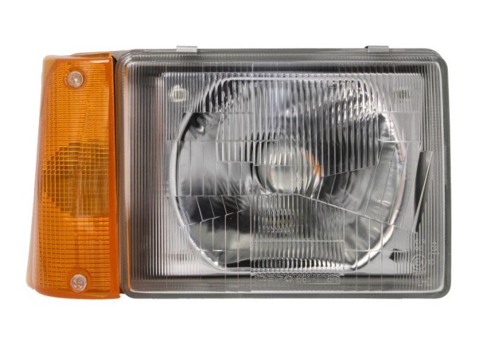 a8e30b785d4788f9bb42f6cf6286f6841f7cdc199e86fd7786ea783799fcfe212153d2ab946f16251f05202051779a65e01f8ec1e860849232f22a2767a1a6f4