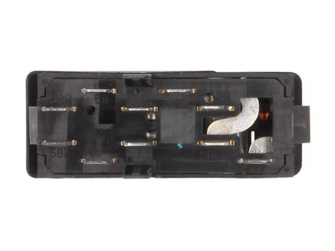 a8e30b785d4788f9bb42f6cf6286f6841f7cdc199e86fd7786ea783799fcfe2136af85ec8b83ec77cff0b72ef56d0fc742e5b0654026c7b5a4e3e15d194c2281