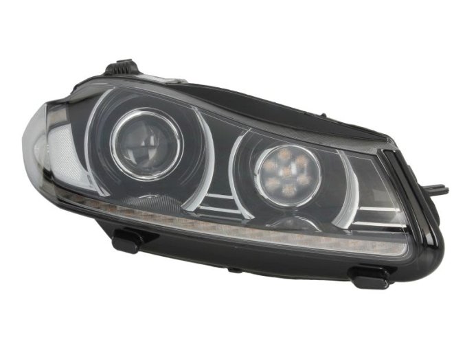 a8e30b785d4788f9bb42f6cf6286f6841f7cdc199e86fd7786ea783799fcfe214505aa1d09eb2495dabf7fdc47d5496490b0b7dc45f2742f26ff276425672085
