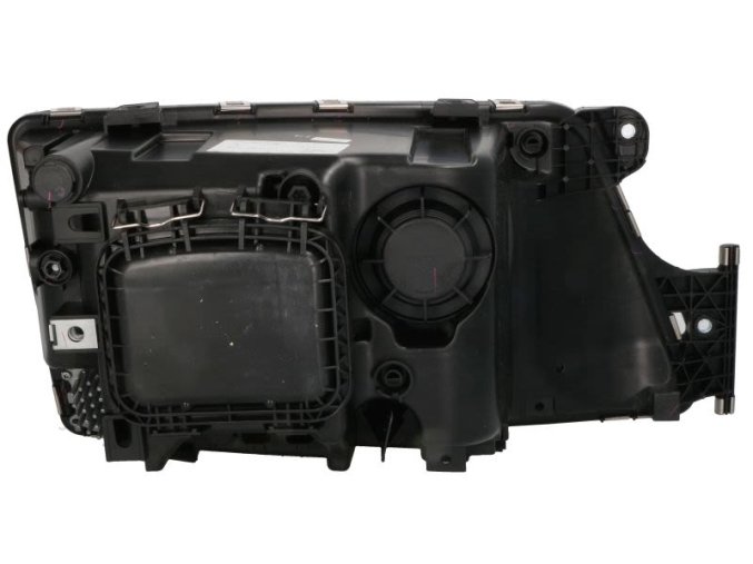 a8e30b785d4788f9bb42f6cf6286f6841f7cdc199e86fd7786ea783799fcfe21ae98a61ac42f9eec0207311795cccf5ddf07cb1933e6c2ea34f4f92e4485aaf5