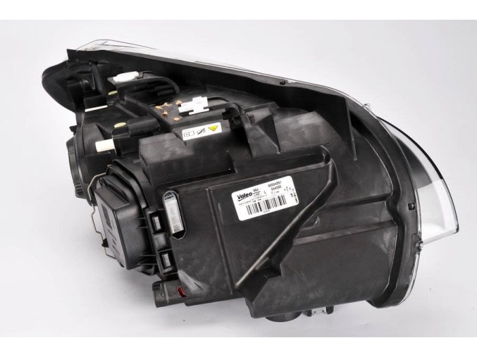 a8e30b785d4788f9bb42f6cf6286f6841f7cdc199e86fd7786ea783799fcfe2195ebc8145c31b65291e6de22c416d4969c7bec8610512a500e3bffb89ed0ffbf