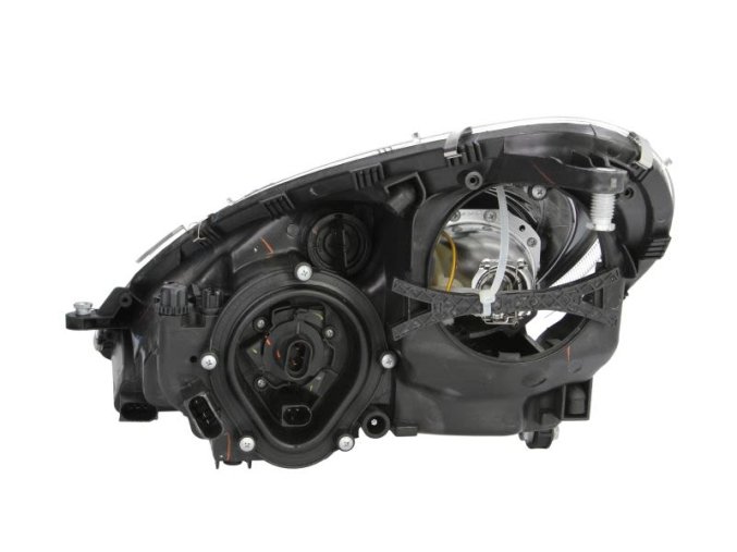 a8e30b785d4788f9bb42f6cf6286f6841f7cdc199e86fd7786ea783799fcfe218bd26624f2aabc52dc42826adfb724a86eb7398a7dcef2ad3d377cbab6be8907
