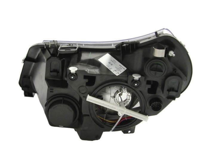 a8e30b785d4788f9bb42f6cf6286f6841f7cdc199e86fd7786ea783799fcfe212fa3a6591317345434854f1dae162615cad4608ad91055f5f63f2c62e2e9033a