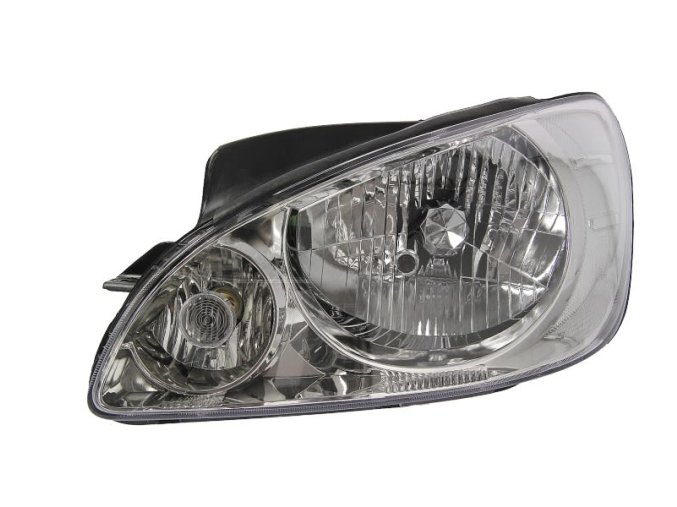 a8e30b785d4788f9bb42f6cf6286f6841f7cdc199e86fd7786ea783799fcfe21e5dbf18efd9c517556de49b63656401417c98cf2d257f7a01f3aaecd1172698f