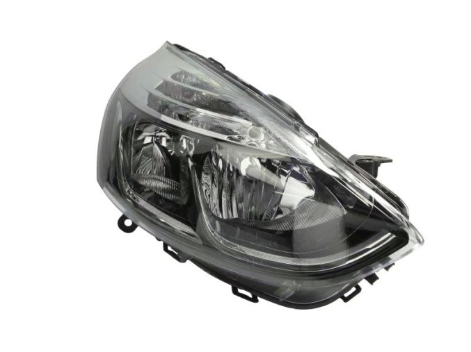 a8e30b785d4788f9bb42f6cf6286f6841f7cdc199e86fd7786ea783799fcfe212c7091dc34438372ea694e9651df3e18e828c35154eb4577a101a2574254a909