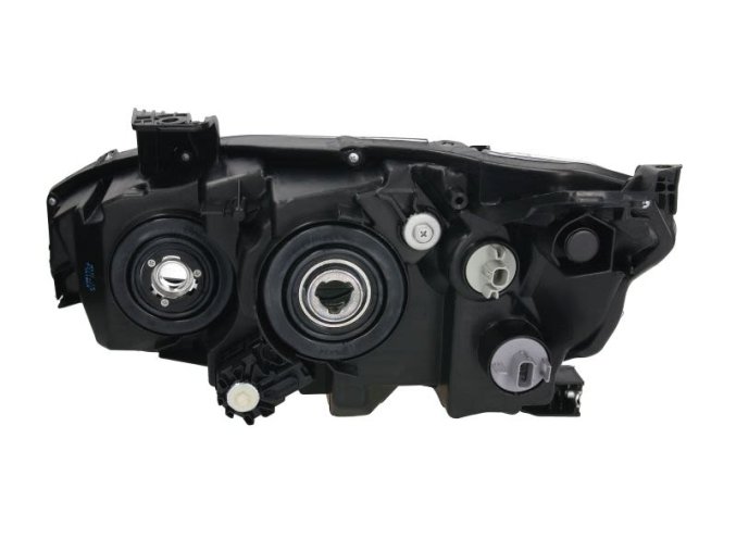 a8e30b785d4788f9bb42f6cf6286f6841f7cdc199e86fd7786ea783799fcfe21fd18c2be7df76459abc9f4e8d85adc22700f632f919c716454a29e3df2e5f8e4