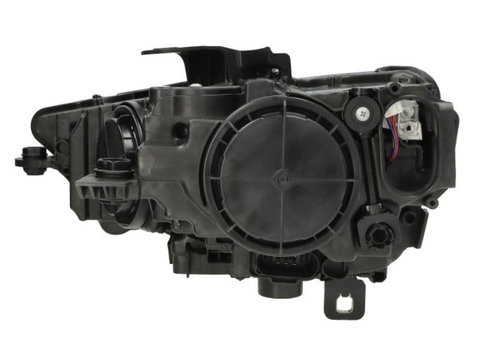 a8e30b785d4788f9bb42f6cf6286f6841f7cdc199e86fd7786ea783799fcfe214e01db3b53e531e65c16d8225eb1665eebaaa679c68498d04451c2556a12b33c