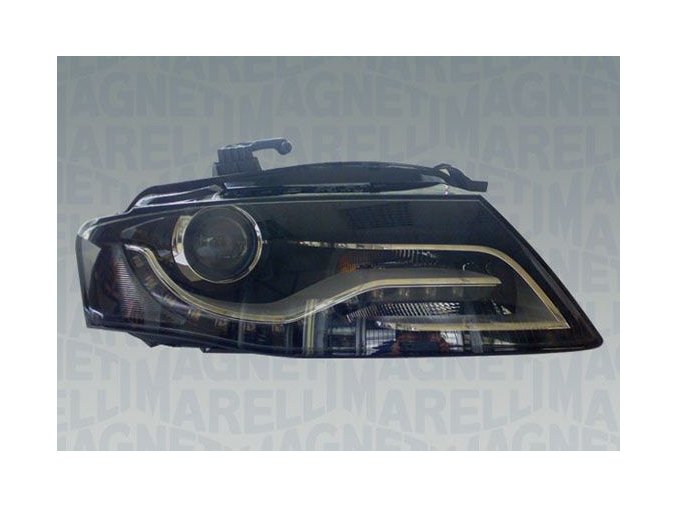 a8e30b785d4788f9bb42f6cf6286f6841f7cdc199e86fd7786ea783799fcfe21b53967c93c61f4e4152133b326b4cb6d9f69d7f569a52b4beda781566838a9f8692298d574e4a7a339e8e302e513b462