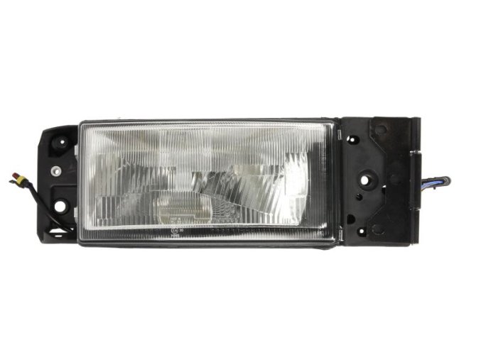 a8e30b785d4788f9bb42f6cf6286f6841f7cdc199e86fd7786ea783799fcfe21b15351b362508ad7b15862df31c8eff858ef7024c25d5cdbc89ab1aa9d25bc17