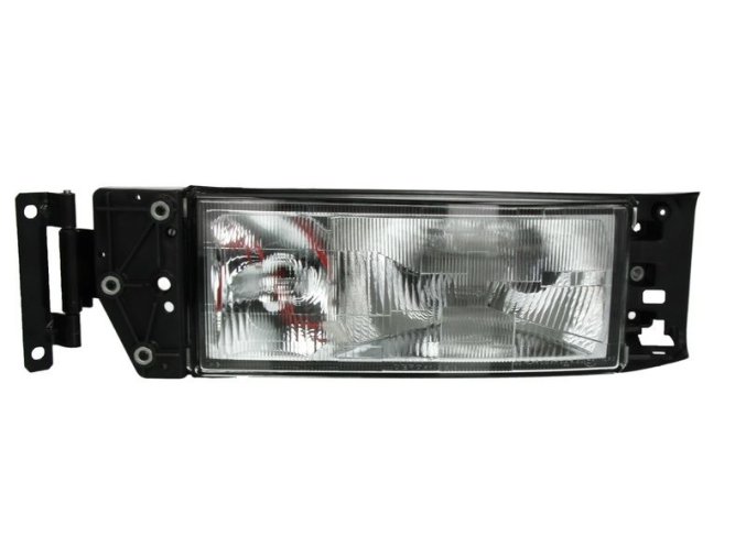 a8e30b785d4788f9bb42f6cf6286f6841f7cdc199e86fd7786ea783799fcfe210e955be3d06be98c5322f2b4fd87f37acda0a2809db85f4e3318414647e41324
