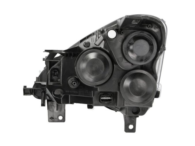 a8e30b785d4788f9bb42f6cf6286f6841f7cdc199e86fd7786ea783799fcfe21df2c8fd2f93941b2e4b6658a8a824ce55da3438404e88d9c5fe106bdaeb00dd8