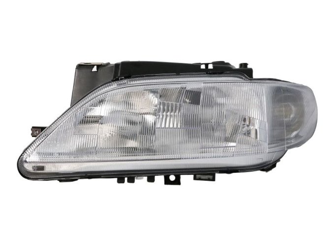 a8e30b785d4788f9bb42f6cf6286f6841f7cdc199e86fd7786ea783799fcfe212d18c78af3f2deda1583b3a06d51d95df84deeab23124958b59e237f6970a456