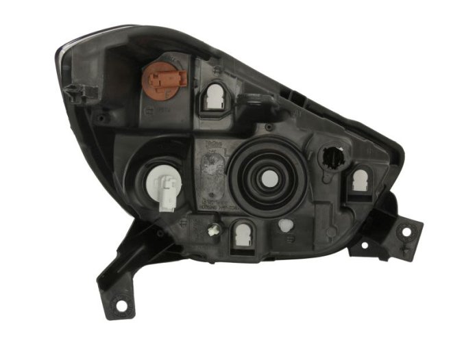 a8e30b785d4788f9bb42f6cf6286f6841f7cdc199e86fd7786ea783799fcfe21e673921644f31a88f026d96b70ef906f413942fbfd077bc29a6d3b16722fb172