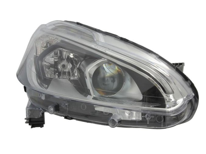 a8e30b785d4788f9bb42f6cf6286f6841f7cdc199e86fd7786ea783799fcfe216dd2dc3684ffe5a80588ad7e6642fc69b1f567987bdd80e492e215a77e4c8735