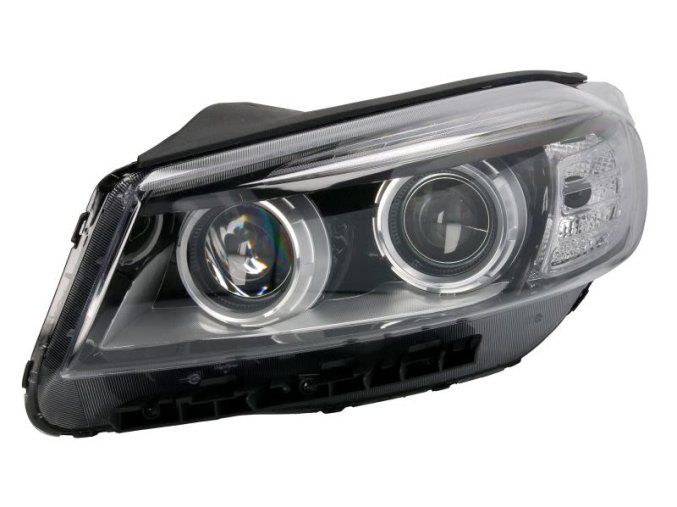 a8e30b785d4788f9bb42f6cf6286f6841f7cdc199e86fd7786ea783799fcfe2130b74bade99f34d1f373be4ee54a93d05014121a4fa5232d7bba77dcf82f623f