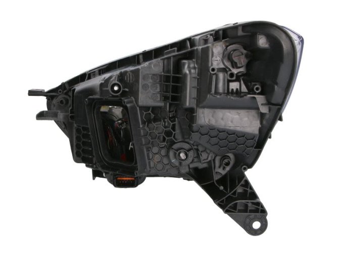 a8e30b785d4788f9bb42f6cf6286f6841f7cdc199e86fd7786ea783799fcfe214486a60adc1b040f00ce46391455457a00f2d58c808a75c0f00525cd87455868