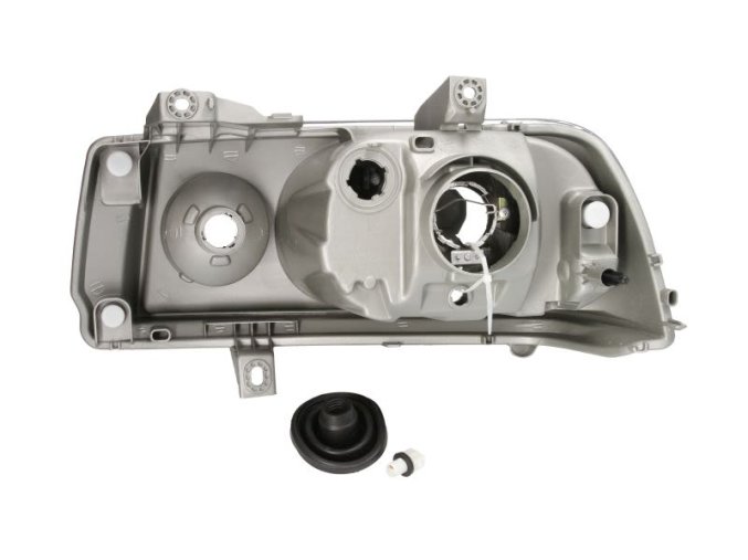 a8e30b785d4788f9bb42f6cf6286f6841f7cdc199e86fd7786ea783799fcfe21935b0efa2fcf59393e9b23f40ad7363293180aad2b29e966b16a35f098a0ec51