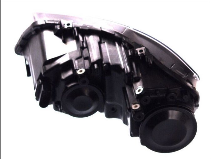 a8e30b785d4788f9bb42f6cf6286f6841f7cdc199e86fd7786ea783799fcfe214bf3a07108ac7a0a316c970c3ee217bbc364b90e7eb926bf004555d67ad99ff5a6f76c175028ffbe7b4bde61536bd9ee