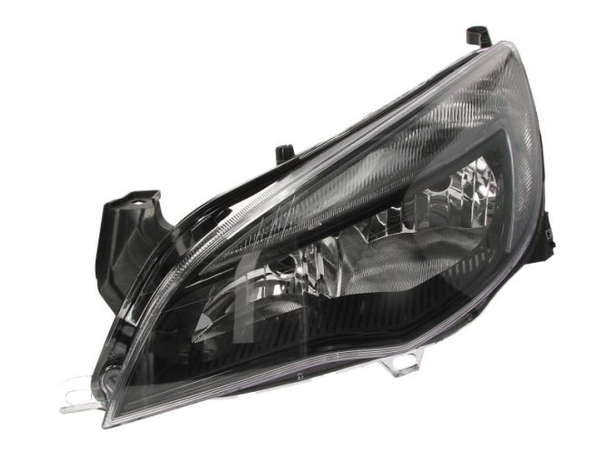 a8e30b785d4788f9bb42f6cf6286f6841f7cdc199e86fd7786ea783799fcfe21f588716a9657564ae777529ac422cd416930b3cf05369c92e38c38e20bb10db6