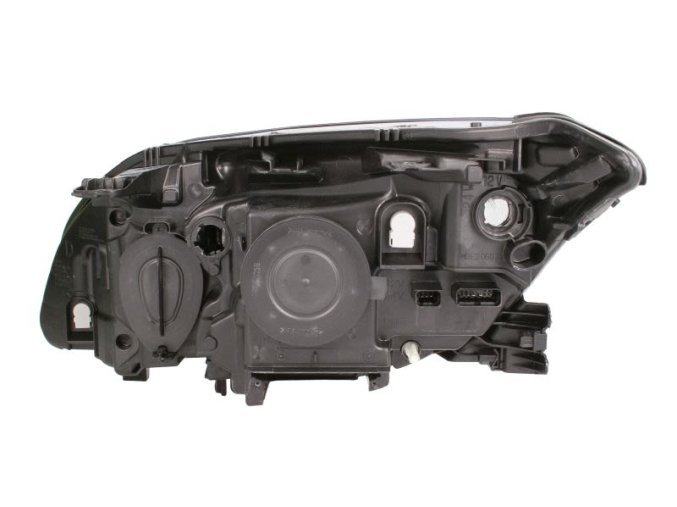 a8e30b785d4788f9bb42f6cf6286f6841f7cdc199e86fd7786ea783799fcfe21dab15761ad1f7cf770506f24fde413231bfa653f93e45b5100ae456141ca3dc7