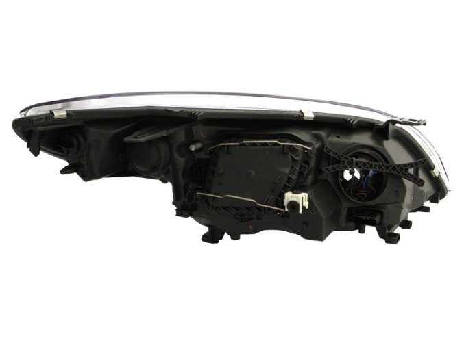 a8e30b785d4788f9bb42f6cf6286f6841f7cdc199e86fd7786ea783799fcfe21613332a943661bcb3283a0002d8bc2caca0b08f59eec6fa67aa7352757983512