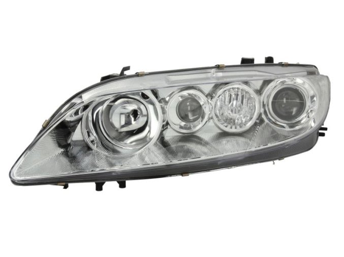 a8e30b785d4788f9bb42f6cf6286f6841f7cdc199e86fd7786ea783799fcfe21ea9603d30aab3e807ec5f1e5b9991a96b089e3ae7304b2d57825ec3470787d46