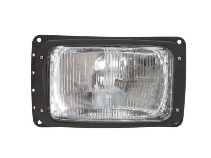 a8e30b785d4788f9bb42f6cf6286f6841f7cdc199e86fd7786ea783799fcfe213346f3db5e9ec57022602c9d33edc09486591200f48ae95b1230c458b1e16030