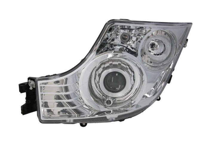a8e30b785d4788f9bb42f6cf6286f6841f7cdc199e86fd7786ea783799fcfe21d1eb8cb6212e4796c3579ad7eb357dd8411ae4fcaa6cc92a8e34e813bb6ba508